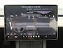 Tesla Model 3 Long-Range AWD 351pk 75 kWh 91.6% SoH UPGRADE [ TREKHAAK+RYZEN AMD+WARMTEPOMP+AUTOPILOT+PREMIUM AUDIO ]