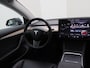 Tesla Model 3 Long-Range AWD 351pk 75 kWh 91.6% SoH UPGRADE [ TREKHAAK+RYZEN AMD+WARMTEPOMP+AUTOPILOT+PREMIUM AUDIO ]