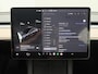Tesla Model 3 Long-Range AWD 351pk 75 kWh 91.6% SoH UPGRADE [ TREKHAAK+RYZEN AMD+WARMTEPOMP+AUTOPILOT+PREMIUM AUDIO ]