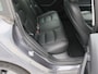 Tesla Model 3 Long-Range AWD 351pk 75 kWh 91.6% SoH UPGRADE [ TREKHAAK+RYZEN AMD+WARMTEPOMP+AUTOPILOT+PREMIUM AUDIO ]