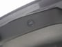 Tesla Model 3 Long-Range AWD 351pk 75 kWh 91.6% SoH UPGRADE [ TREKHAAK+RYZEN AMD+WARMTEPOMP+AUTOPILOT+PREMIUM AUDIO ]