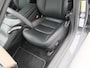 Tesla Model 3 Long-Range AWD 351pk 75 kWh 91.6% SoH UPGRADE [ TREKHAAK+RYZEN AMD+WARMTEPOMP+AUTOPILOT+PREMIUM AUDIO ]