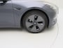 Tesla Model 3 Long-Range AWD 351pk 75 kWh 91.6% SoH UPGRADE [ TREKHAAK+RYZEN AMD+WARMTEPOMP+AUTOPILOT+PREMIUM AUDIO ]