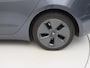 Tesla Model 3 Long-Range AWD 351pk 75 kWh 91.6% SoH UPGRADE [ TREKHAAK+RYZEN AMD+WARMTEPOMP+AUTOPILOT+PREMIUM AUDIO ]