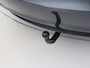 Tesla Model 3 Long-Range AWD 351pk 75 kWh 91.6% SoH UPGRADE [ TREKHAAK+RYZEN AMD+WARMTEPOMP+AUTOPILOT+PREMIUM AUDIO ]