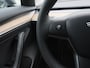 Tesla Model 3 Long-Range AWD 351pk 75 kWh 91.6% SoH UPGRADE [ TREKHAAK+RYZEN AMD+WARMTEPOMP+AUTOPILOT+PREMIUM AUDIO ]