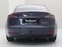 Tesla Model 3 Long-Range AWD 351pk 75 kWh 91.6% SoH UPGRADE [ TREKHAAK+RYZEN AMD+WARMTEPOMP+AUTOPILOT+PREMIUM AUDIO ]