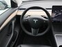 Tesla Model 3 Long-Range AWD 351pk 75 kWh 91.6% SoH UPGRADE [ TREKHAAK+RYZEN AMD+WARMTEPOMP+AUTOPILOT+PREMIUM AUDIO ]