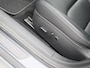 Tesla Model 3 Long-Range AWD 351pk 75 kWh 91.6% SoH UPGRADE [ TREKHAAK+RYZEN AMD+WARMTEPOMP+AUTOPILOT+PREMIUM AUDIO ]