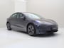 Tesla Model 3 Long-Range AWD 351pk 75 kWh 91.6% SoH UPGRADE [ TREKHAAK+RYZEN AMD+WARMTEPOMP+AUTOPILOT+PREMIUM AUDIO ]