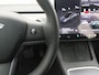 Tesla Model 3 Long-Range AWD 351pk 75 kWh 91.6% SoH UPGRADE [ TREKHAAK+RYZEN AMD+WARMTEPOMP+AUTOPILOT+PREMIUM AUDIO ]