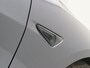 Tesla Model 3 Long-Range AWD 351pk 75 kWh 91.6% SoH UPGRADE [ TREKHAAK+RYZEN AMD+WARMTEPOMP+AUTOPILOT+PREMIUM AUDIO ]