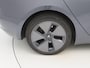 Tesla Model 3 Long-Range AWD 351pk 75 kWh 91.6% SoH UPGRADE [ TREKHAAK+RYZEN AMD+WARMTEPOMP+AUTOPILOT+PREMIUM AUDIO ]