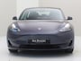 Tesla Model 3 Long-Range AWD 351pk 75 kWh 91.6% SoH UPGRADE [ TREKHAAK+RYZEN AMD+WARMTEPOMP+AUTOPILOT+PREMIUM AUDIO ]