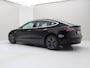 Tesla Model 3 Standard RWD Plus 89.6% Soh [ LFP-ACCU+AUTOPILOT+60 kWh+PREMIUM AUDIO ]