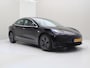 Tesla Model 3 Standard RWD Plus 89.6% Soh [ LFP-ACCU+AUTOPILOT+60 kWh+PREMIUM AUDIO ]