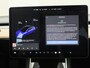 Tesla Model 3 Standard RWD Plus 89.6% Soh [ LFP-ACCU+AUTOPILOT+60 kWh+PREMIUM AUDIO ]