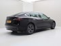 Tesla Model 3 Standard RWD Plus 89.6% Soh [ LFP-ACCU+AUTOPILOT+60 kWh+PREMIUM AUDIO ]