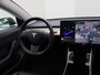 Tesla Model 3 Standard RWD Plus 89.6% Soh [ LFP-ACCU+AUTOPILOT+60 kWh+PREMIUM AUDIO ]