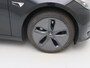 Tesla Model 3 Standard RWD Plus 89.6% Soh [ LFP-ACCU+AUTOPILOT+60 kWh+PREMIUM AUDIO ]