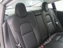 Tesla Model 3 Standard RWD Plus 89.6% Soh [ LFP-ACCU+AUTOPILOT+60 kWh+PREMIUM AUDIO ]