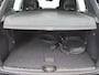 Volvo XC40 1.5 T4 Recharge 211PK Geartronic Inscription ( TREKHAAK+ACC+CAMERA+CARPLAY+STOELVERWARMING+H&K )