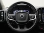 Volvo XC40 1.5 T4 Recharge 211PK Geartronic Inscription ( TREKHAAK+ACC+CAMERA+CARPLAY+STOELVERWARMING+H&K )
