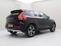 Volvo XC40 1.5 T4 Recharge 211PK Geartronic Inscription ( TREKHAAK+ACC+CAMERA+CARPLAY+STOELVERWARMING+H&K )