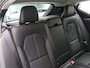 Volvo XC40 1.5 T4 Recharge 211PK Geartronic Inscription ( TREKHAAK+ACC+CAMERA+CARPLAY+STOELVERWARMING+H&K )