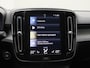 Volvo XC40 1.5 T4 Recharge 211PK Geartronic Inscription ( TREKHAAK+ACC+CAMERA+CARPLAY+STOELVERWARMING+H&K )