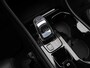 Volvo XC40 1.5 T4 Recharge 211PK Geartronic Inscription ( TREKHAAK+ACC+CAMERA+CARPLAY+STOELVERWARMING+H&K )