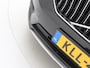 Volvo XC40 1.5 T4 Recharge 211PK Geartronic Inscription ( TREKHAAK+ACC+CAMERA+CARPLAY+STOELVERWARMING+H&K )