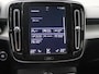 Volvo XC40 1.5 T4 Recharge 211PK Geartronic Inscription ( TREKHAAK+ACC+CAMERA+CARPLAY+STOELVERWARMING+H&K )