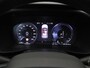 Volvo XC40 1.5 T4 Recharge 211PK Geartronic Inscription ( TREKHAAK+ACC+CAMERA+CARPLAY+STOELVERWARMING+H&K )