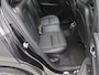 Volvo XC40 1.5 T4 Recharge 211PK Geartronic Inscription ( TREKHAAK+ACC+CAMERA+CARPLAY+STOELVERWARMING+H&K )