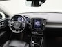 Volvo XC40 1.5 T4 Recharge 211PK Geartronic Inscription ( TREKHAAK+ACC+CAMERA+CARPLAY+STOELVERWARMING+H&K )