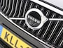 Volvo XC40 1.5 T4 Recharge 211PK Geartronic Inscription ( TREKHAAK+ACC+CAMERA+CARPLAY+STOELVERWARMING+H&K )