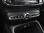 Volvo XC40 1.5 T4 Recharge 211PK Geartronic Inscription ( TREKHAAK+ACC+CAMERA+CARPLAY+STOELVERWARMING+H&K )