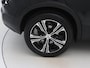 Volvo XC40 1.5 T4 Recharge 211PK Geartronic Inscription ( TREKHAAK+ACC+CAMERA+CARPLAY+STOELVERWARMING+H&K )