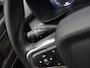 Volvo XC40 1.5 T4 Recharge 211PK Geartronic Inscription ( TREKHAAK+ACC+CAMERA+CARPLAY+STOELVERWARMING+H&K )