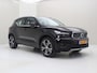 Volvo XC40 1.5 T4 Recharge 211PK Geartronic Inscription ( TREKHAAK+ACC+CAMERA+CARPLAY+STOELVERWARMING+H&K )