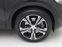 Volvo XC40 1.5 T4 Recharge 211PK Geartronic Inscription ( TREKHAAK+ACC+CAMERA+CARPLAY+STOELVERWARMING+H&K )