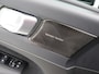 Volvo XC40 1.5 T4 Recharge 211PK Geartronic Inscription ( TREKHAAK+ACC+CAMERA+CARPLAY+STOELVERWARMING+H&K )