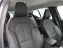 Volvo XC40 1.5 T4 Recharge 211PK Geartronic Inscription ( TREKHAAK+ACC+CAMERA+CARPLAY+STOELVERWARMING+H&K )