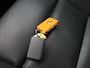 Volvo XC40 1.5 T4 Recharge 211PK Geartronic Inscription ( TREKHAAK+ACC+CAMERA+CARPLAY+STOELVERWARMING+H&K )