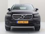 Volvo XC40 1.5 T4 Recharge 211PK Geartronic Inscription ( TREKHAAK+ACC+CAMERA+CARPLAY+STOELVERWARMING+H&K )