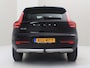 Volvo XC40 1.5 T4 Recharge 211PK Geartronic Inscription ( TREKHAAK+ACC+CAMERA+CARPLAY+STOELVERWARMING+H&K )
