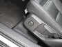 Volvo XC40 1.5 T4 Recharge 211PK Geartronic Inscription ( TREKHAAK+ACC+CAMERA+CARPLAY+STOELVERWARMING+H&K )