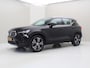 Volvo XC40 1.5 T4 Recharge 211PK Geartronic Inscription ( TREKHAAK+ACC+CAMERA+CARPLAY+STOELVERWARMING+H&K )