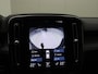 Volvo XC40 1.5 T4 Recharge 211PK Geartronic Inscription ( TREKHAAK+ACC+CAMERA+CARPLAY+STOELVERWARMING+H&K )